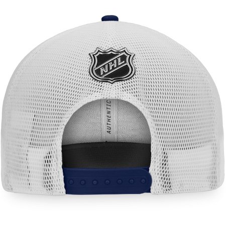 Montreal Canadiens - Authentic Pro Team NHL Hat