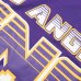 Los Angeles Kings - Special Teams NHL Tričko