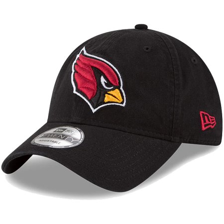 Arizona Cardinals - Classic Primary 9Twenty NFL Hat