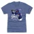 Los Angeles Rams - Jalen Ramsey Number NFL T-Shirt