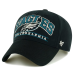 Philadelphia Eagles - MVP Fletcher NFL Hat