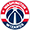 Washington Wizards