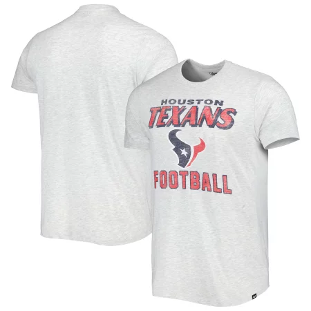 Houston Texans - Dozer Franklin NFL Tričko