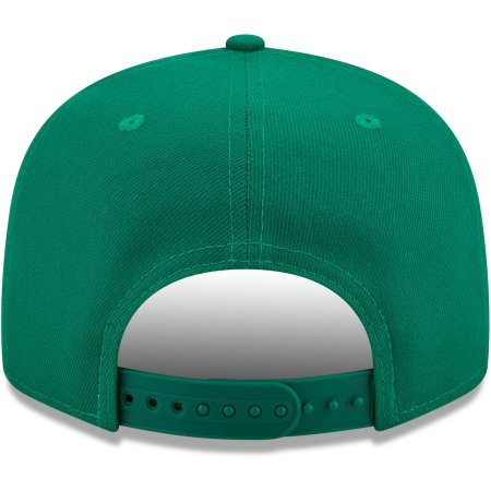 Boston Celtics - Team State 9Fifty NBA Hat