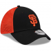San Francisco Giants - Neo 39THIRTY MLB Cap