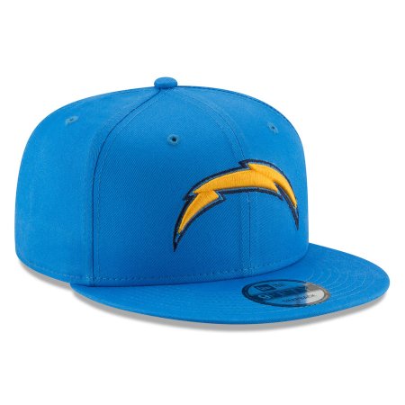 Los Angeles Chargers - Basic 9FIFTY NFL Hat