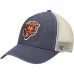 Chicago Bears - Flagship NFL Čepice