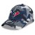 Houston Texans - 2022 On-Field Training 9FORTY NFL Hat