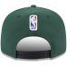 Milwaukee Bucks - Back Half 9Fifty NBA Cap