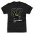 Pittsburgh Penguins Kinder - Sidney Crosby CROS87 NHL T-Shirt