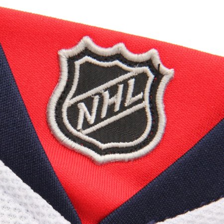 Washington Capitals - Alexander Ovechkin Premier NHL Jersey