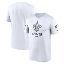 New Orleans Saints - 2024 Salute To Service Legend NFL Koszulka