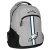 Philadelphia Eagles - Action NFL Backpack