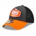 Denver Broncos - 2021 Draft 39Thirty NFL Hat