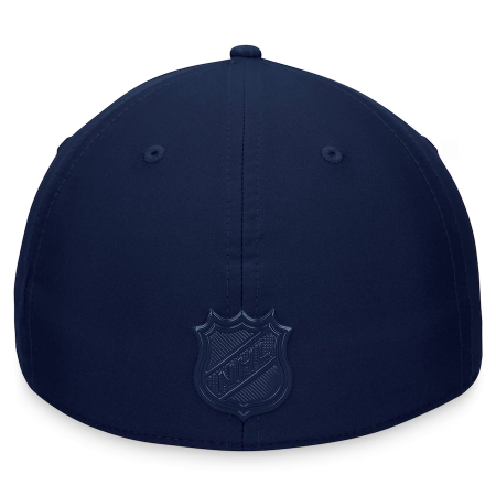 St. Louis Blues - Authentic Pro 23 Road Stack NHL Hat