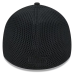 New York Giants - Main Neo Black 39Thirty NFL Hat