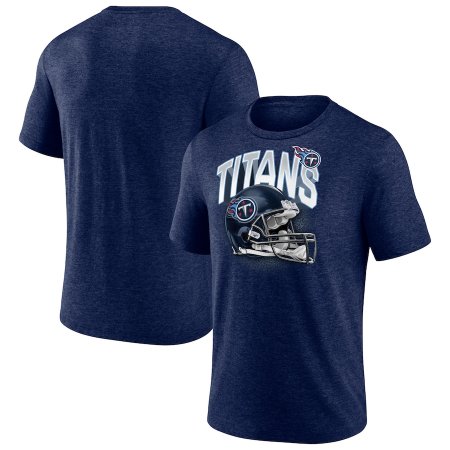 Tennessee Titans - End Around NFL T-shirt