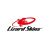 Lizard Skins Hokejová Gripová Páska