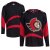Ottawa Senators - Reverse Retro 2.0 Authentic NHL Jersey/Własne imię i numer
