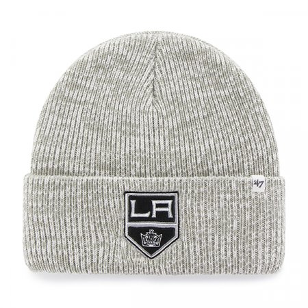 Los Angeles Kings - Brain Freeze NHL Knit Hat