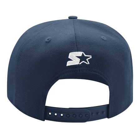Florida Panthers - Logo Two-Tone NHL Hat