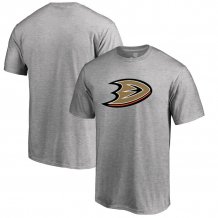 Anaheim Ducks - Primary Logo NHL T-Shirt