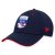 New York Rangers - 2023 Draft Flex NHL Hat