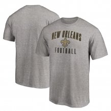 New Orleans Saints - Game Legend NFL T-Shirt