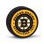 Boston Bruins - Established NHL krążek