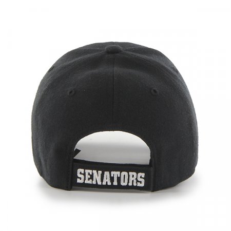 Ottawa Senators - Team MVP NHL Hat