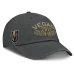 Vegas Golden Knights - Archer NHL Czapka
