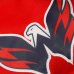 Washington Capitals - Alexander Ovechkin Premier NHL Jersey