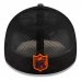 Denver Broncos - 2021 Draft 39Thirty NFL Hat