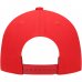Washington Capitals - Primary Logo Snapback Hat