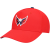 Washington Capitals Detská - Snapback NHL Šiltovka