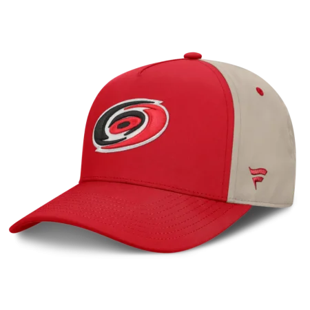 Carolina Hurricanes - 2026 Stanley Cup Playoffs NHL Czapka