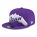 Utah Jazz - 2023 City Edition 9Fifty NBA Cap