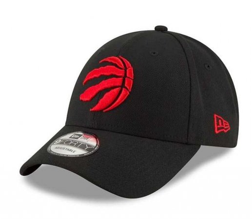 Toronto Raptors - The League 9Forty NBA Kšiltovka