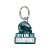 Philadelphia Eagles - Super Bowl LIX Champions NFL Wisiorek