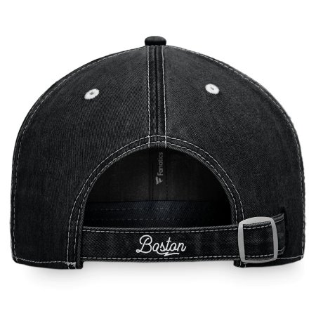 Boston Bruins - Vintage Sport NHL Hat