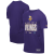 Minnesota Vikings - 2025 Training Camp NFL T-Shirt