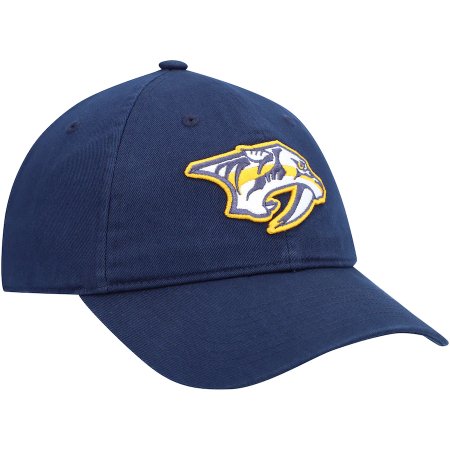 Nashville Predators - Slouch NHL Cap