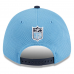 Tennessee Titans - 2023 Sideline 9Forty NFL Cap