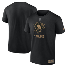 Pittsburgh Penguins - 2024 Military Appreciation NHL Tričko