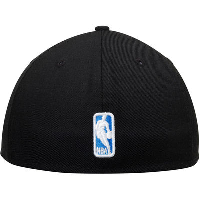 Orlando Magic - Low Profile 59FIFTY NBA Hat