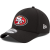 San Francisco 49ers - Team Classic 39Thirty NFL Cap