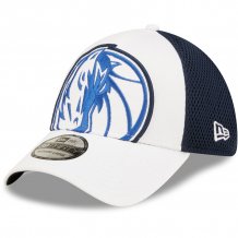 Dallas Mavericks - Large Logo 39Thirty NBA Cap