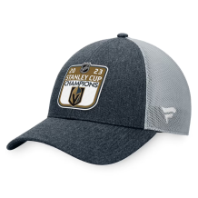 Vegas Golden Knights - 2023 Stanley Cup Champs Locker Room NHL Šiltovka