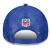 Denver Broncos - 2024 Sideline Historic 9Forty NFL Hat