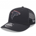 Atlanta Falcons - 2024 Draft Low Profile 9Fifty NFL Cap